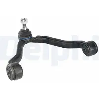 Delphi Lenker, Radaufhängung TC9372