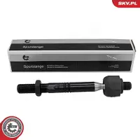ESEN SKV Axialgelenk, Spurstange 92SKV229