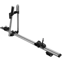 Inter Pack Cosmo Fahrraddachträger