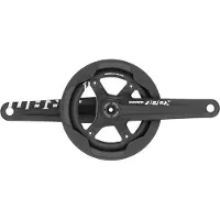 Sram Apex 1 Gxp Kurbelgarnitur
