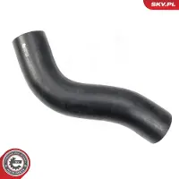 ESEN SKV Ladeluftschlauch 43skv975 für MITSUBISHI
