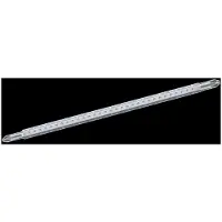 Wiha 03186 screwdriver bit 1 pc(s)