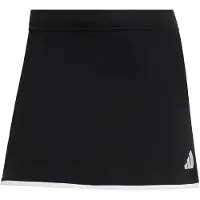 Adidas Entrada 26 Skort