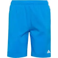 Adidas 3-Band-Badehose Kinder