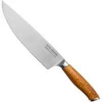 BK Kochmesser Peter Goossens Maestro 19 cm