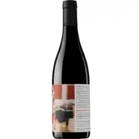 Le Clos des Fees De battre mon cœur s'est arrêté 2024 - Domaine du Clos des Fées