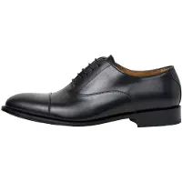Hackett London Woking Oxford C Schuhe