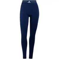 Adidas Leggings Damen Hyperglam Color Block