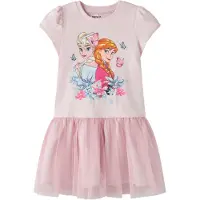 Name it Frozen Kleid