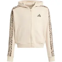 Adidas Kinder Kapuzensweat SEASONALS ANIMAL