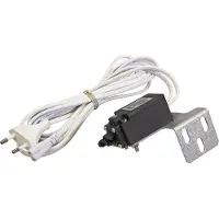 Neutral EFB Electronics PRO connection set for inchBasicinch luminaire incl. door contact switch
