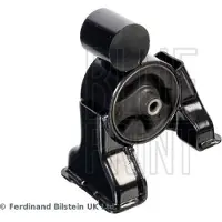 Blue Print Motorlager Gummimetalllager Hinten für HYUNDAI i30 (FD) ADBP800284
