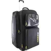 Cressi Moby 5 Ausrüstungstasche