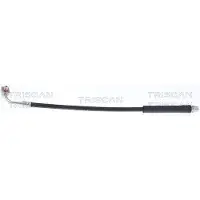 TRISCAN Bremsschlauch [Hersteller-Nr. 815024251] für Chevrolet, Vauxhall, Opel
