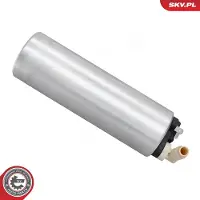 ESEN SKV Kraftstoff-Fördereinheit 02SKV312