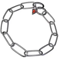 Sprenger Medium Hundehalsband