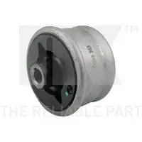 NK Lagerung, Lenker 5102526