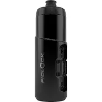 Fidlock Twist