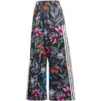 Adidas Sporthose "X FARM RIO HOUSE OF TIRO"