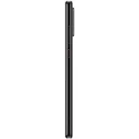 Huawei P30 Dual Sim, Farbe:Schwarz