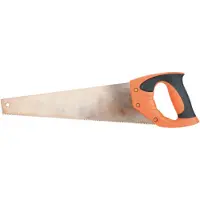 Ks Tools BERYLLIUMplus Handsäge/Fuchsschwanz 700 mm