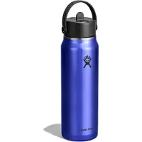 Hydroflask Lightweight Wide Flex Straw-32 Oz Flaschenverschluss