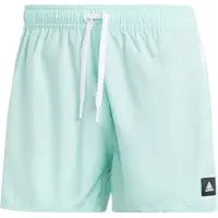 Adidas Herren Shorts 3-Streifen CLX