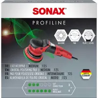 Sonax Stützteller, Poliermaschine 04987000