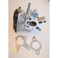 AUTEX AGR-Ventil 959342