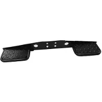 Westfalia Trittbrettstufe, Anhängevorrichtung 313440600001