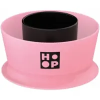 Ceado Pour Over Aufsatzfilter Hoop Pink Royale
