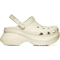 Crocs Schuhe Classic Bae 2063022Y2
