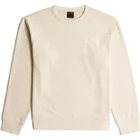 G-Star 90s Sweatshirt