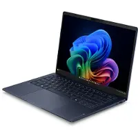 HP EliteBook X G2q 14 inch Notebook Next Gen AI PC, 35,6 cm (14"), 2880 x 1800 Pixel, 32 GB, 512 GB, Windows 11 Pro, Blau