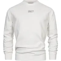 INDICODE JEANS Sweatshirt INCliver