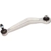MAXGEAR Querlenker Bmw T. E39 95- Le Kpc