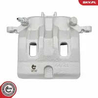 ESEN SKV Bremssattel 79SKV281