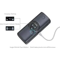 SmallRig Power Bank Charger Case Kit für Nikon EN-EL15c - 5110