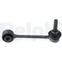 Delphi Stange/Strebe, Stabilisator TC8694