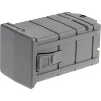 Axis Akku für Installationsgerät - Batterie