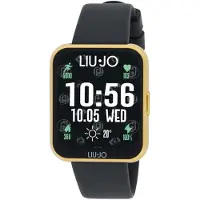 Liu Jo Smartwatch Voice Slim 2.0 SWLJ199