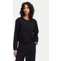 French Connection Sakko Alia 759A5 Dunkelblau Boxy Fit
