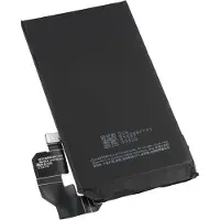 AccuCell Akku passend für Google Pixel 8 Pro, Li-Polymer, 3,89V, 4950mAh, 19,2Wh, ohne Werkzeug