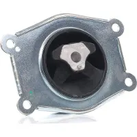 RIDEX Motorlager Links Vorne für OPEL ZAFIRA B (A05) 247E0565