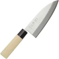 Hendi Japanisches Deba-messer 150/275 Mm