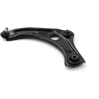 Skf VKDS 822014 B Querlenker für NISSAN MICRA IV (K13) NOTE (E12)