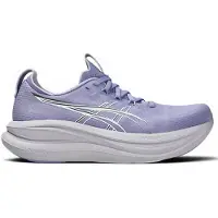 Asics Gel-nimbus 28 Laufschuhe