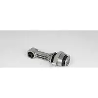 BSG Motorlager Hinten für HYUNDAI i30 (FD) 40-700-186