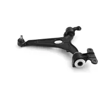 Skf VKDS 323026 B Querlenker passend für PEUGEOT 807 MPV 807 Van (EB) für CITROËN C8 II für FIAT Ulysse (179) für LANCIA PHEDRA (179)