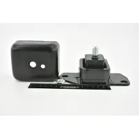 FEBEST Tm-Cam2